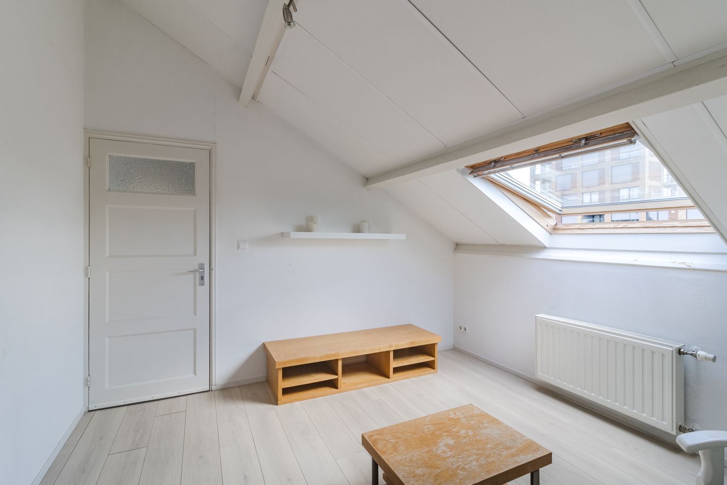 Photo 20 of Charlotte de Bourbonstraat 42