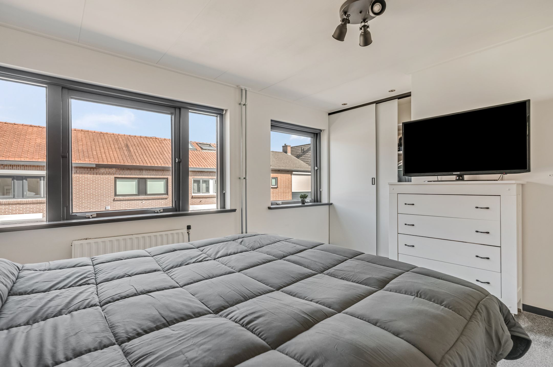 Photo 18 of Gortstraat 23