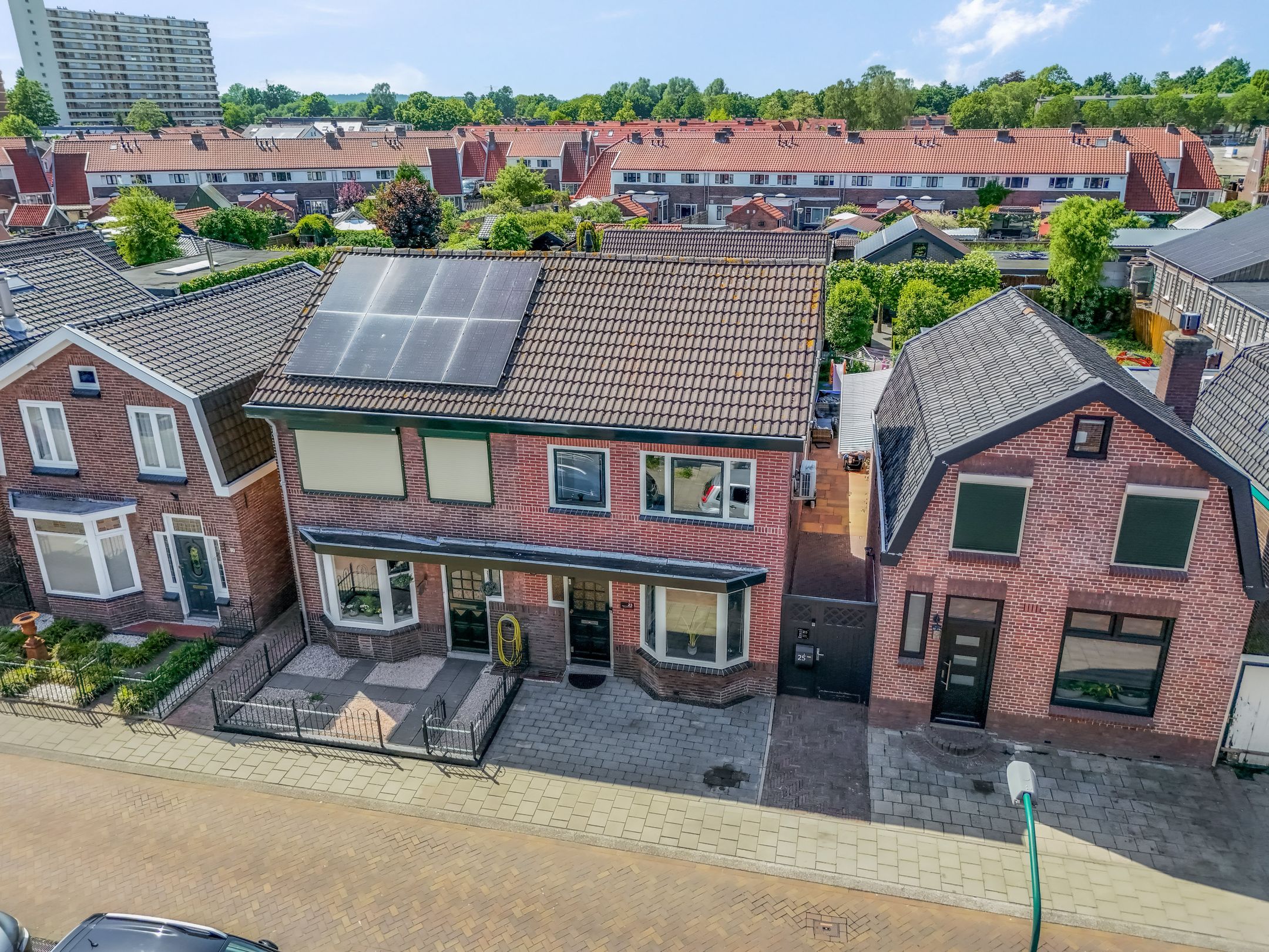Photo 45 of Gortstraat 23