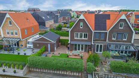 De Koning thumbnail