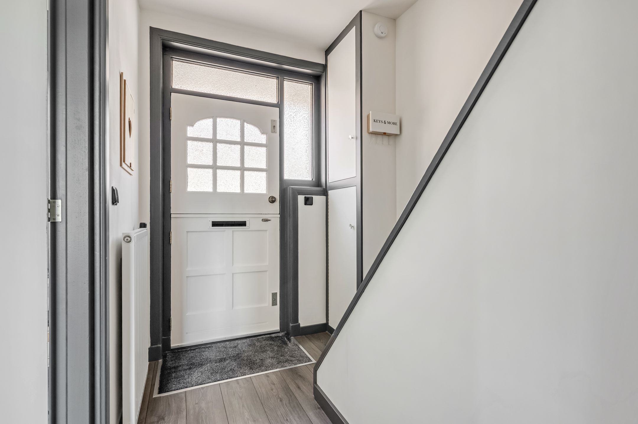 Photo 6 of Gortstraat 23