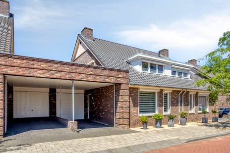 Kasteelstraat thumbnail