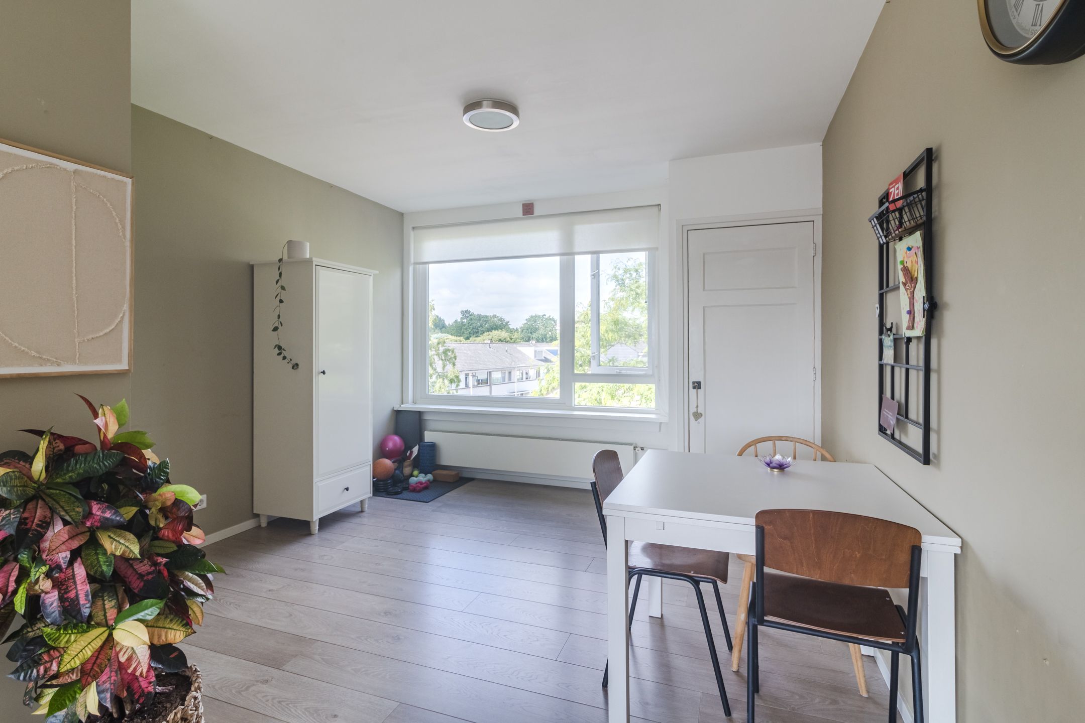 Photo 6 of Charlotte de Bourbonstraat 42
