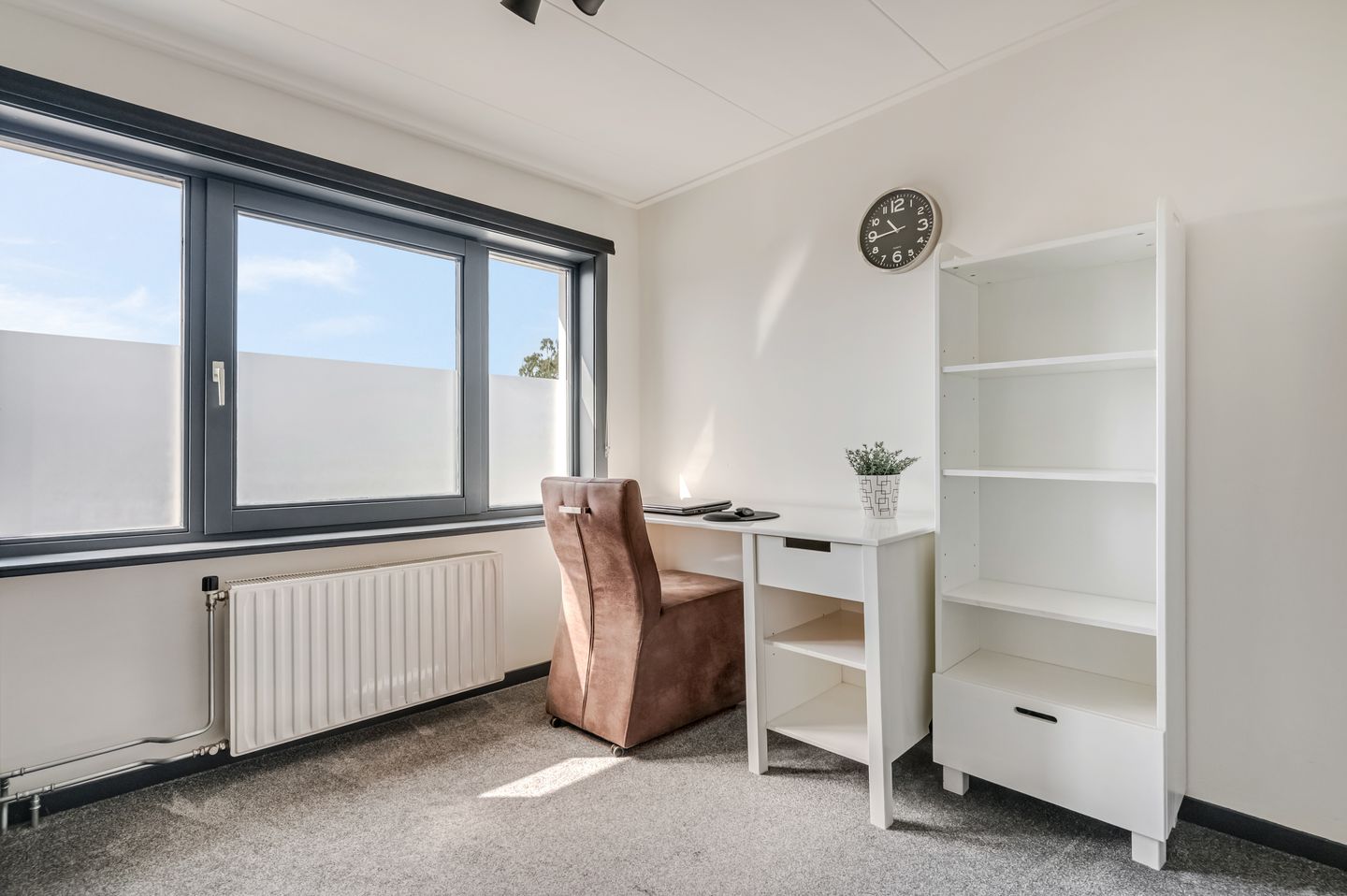 Photo 19 of Gortstraat 23