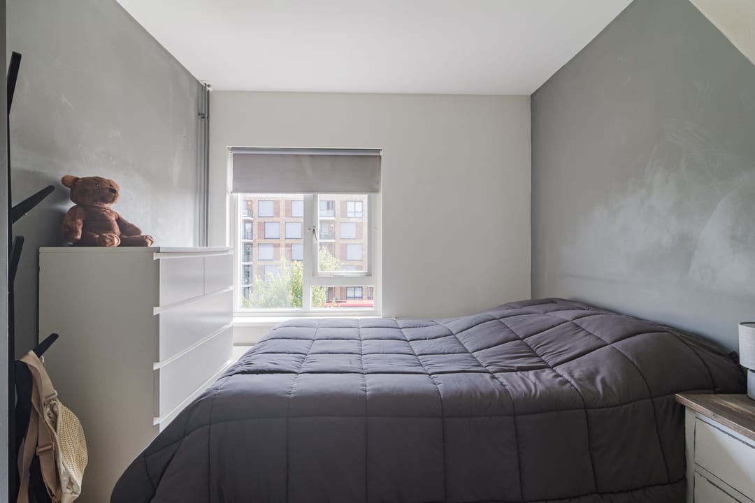 Photo 16 of Charlotte de Bourbonstraat 42