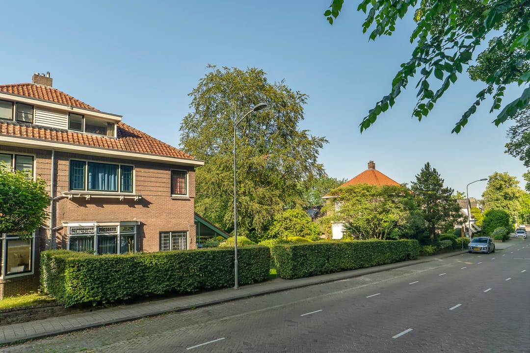Photo 52 of Rijksstraatweg 65