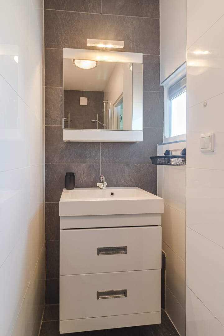 Appartement te koop: Charlotte de Bourbonstraat 42, Alphen Aan Den Rijn