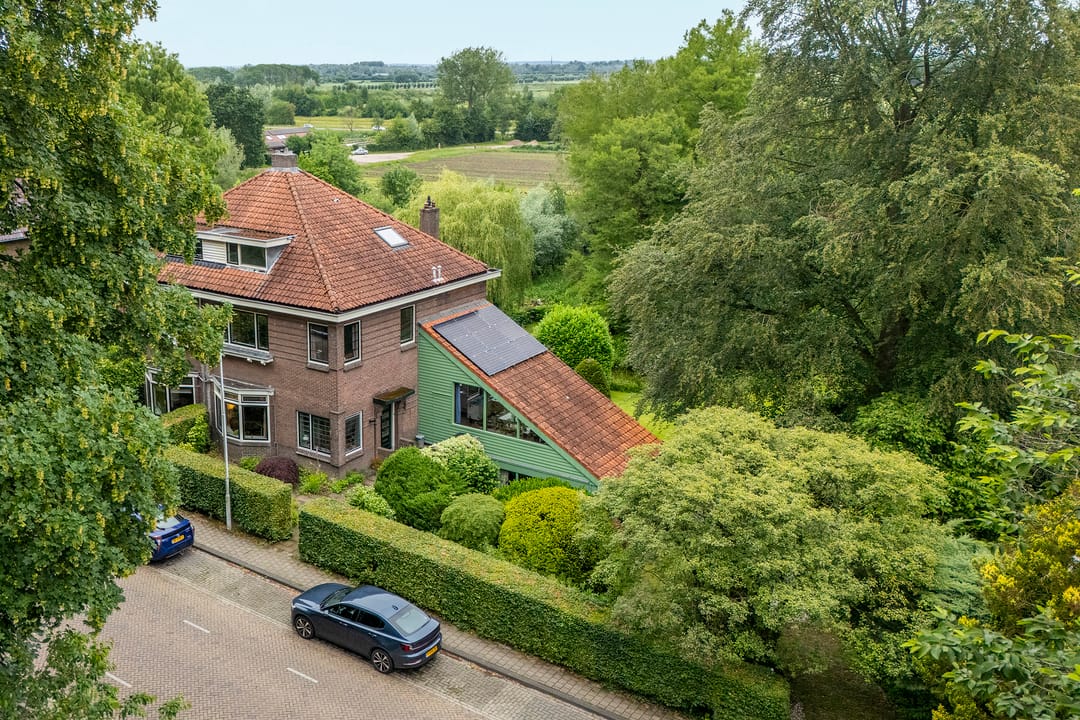 Photo 1 of Rijksstraatweg 65