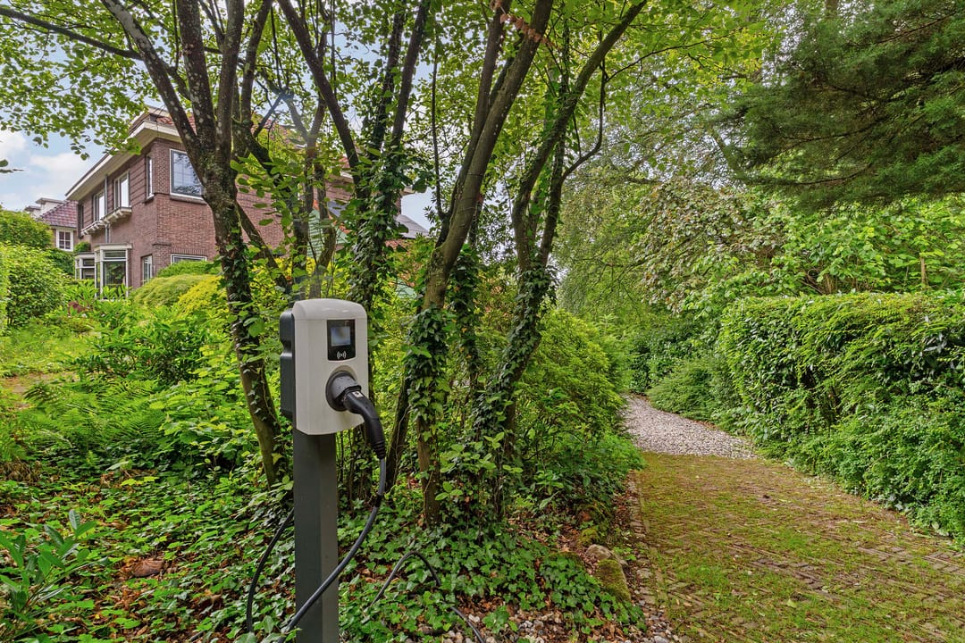 Photo 53 of Rijksstraatweg 65