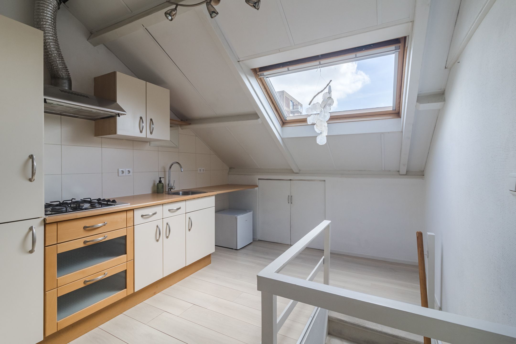 Photo 18 of Charlotte de Bourbonstraat 42