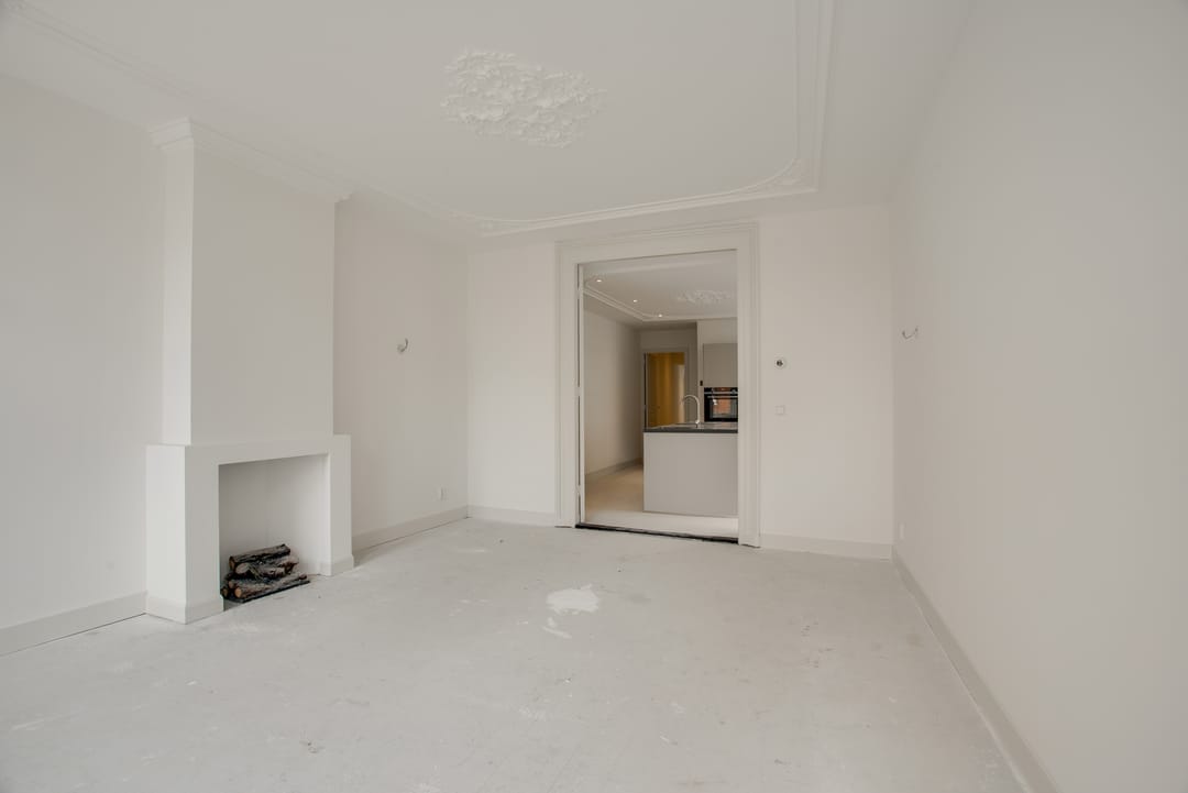 Foto 11 van Assendelftstraat 2