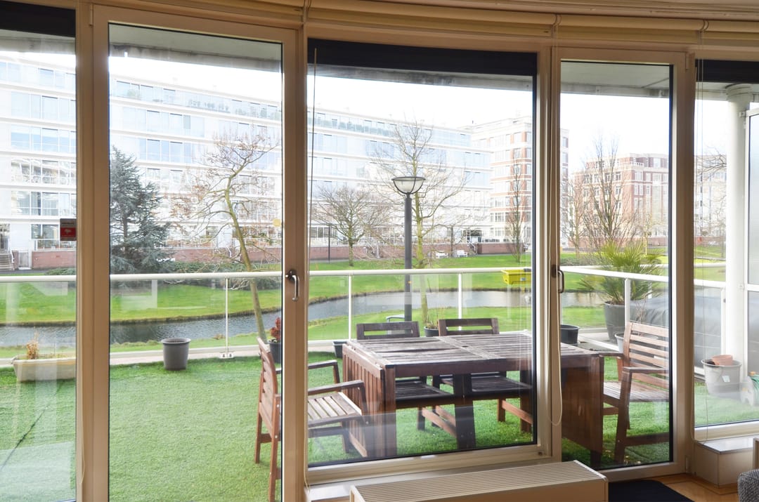 Photo 16 of Burgemeester De Monchyplein 283