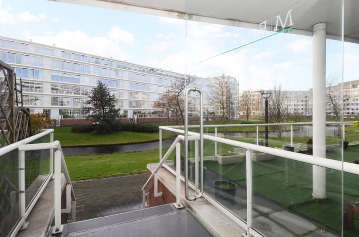 Photo 5 of Burgemeester De Monchyplein 283