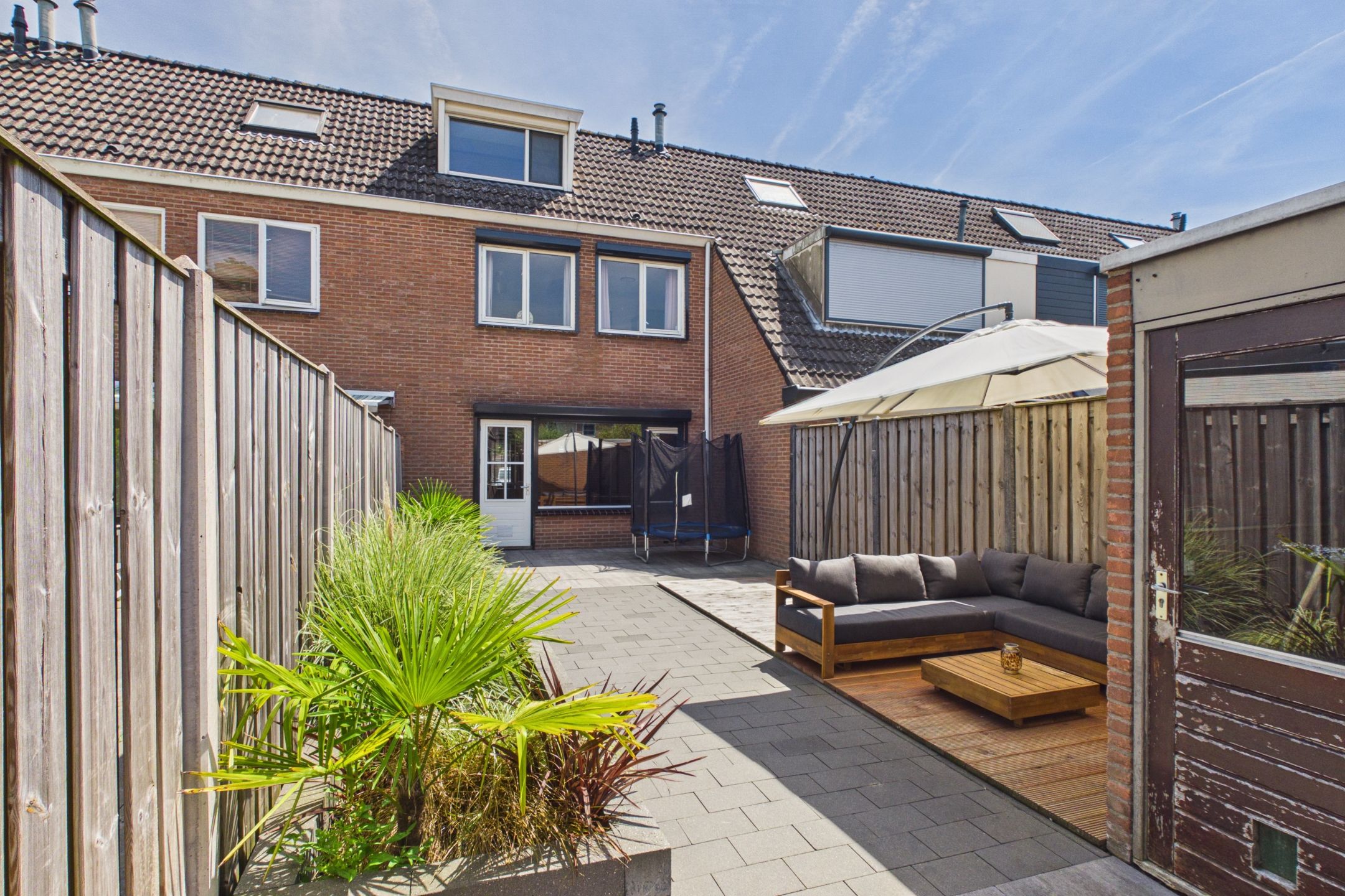 Photo 6 of Frans Halsstraat 19