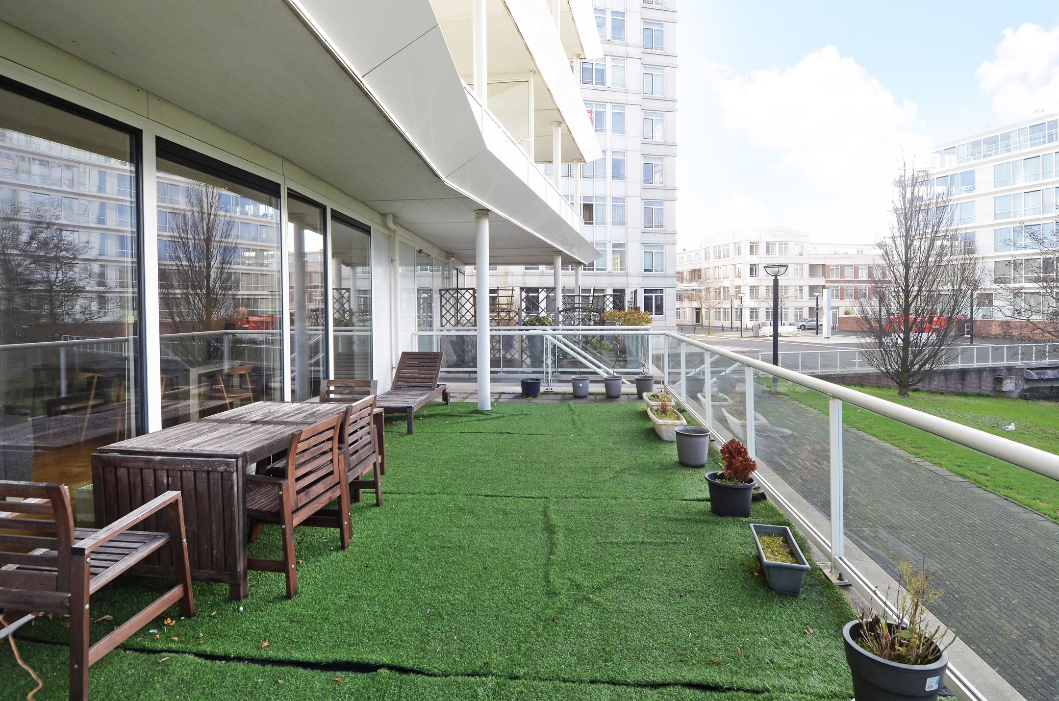 Photo 18 of Burgemeester De Monchyplein 283