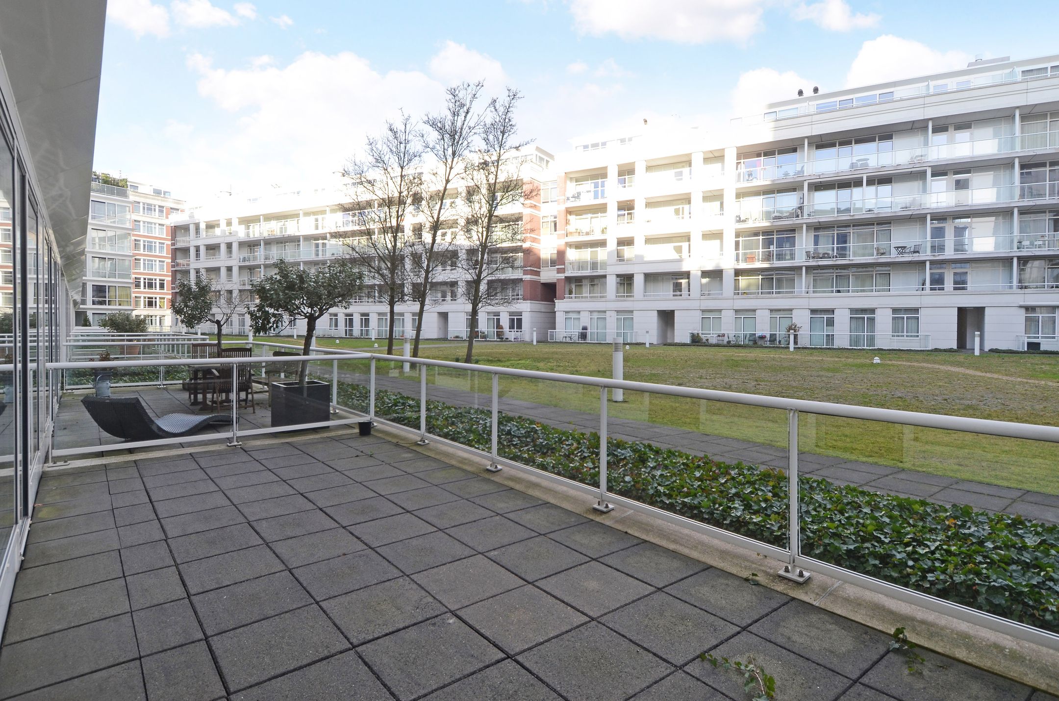 Photo 27 of Burgemeester De Monchyplein 283