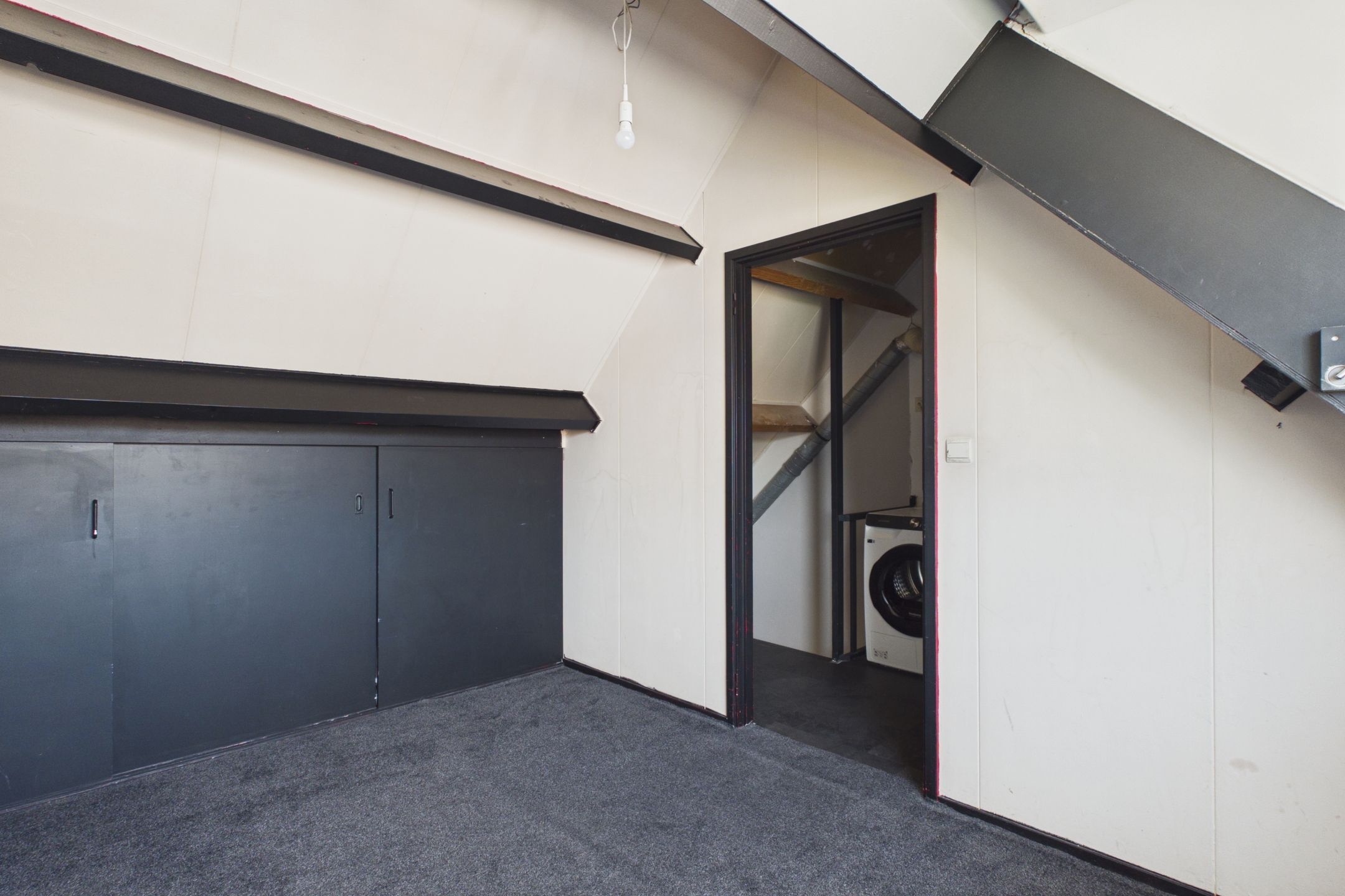 Photo 27 of Frans Halsstraat 19