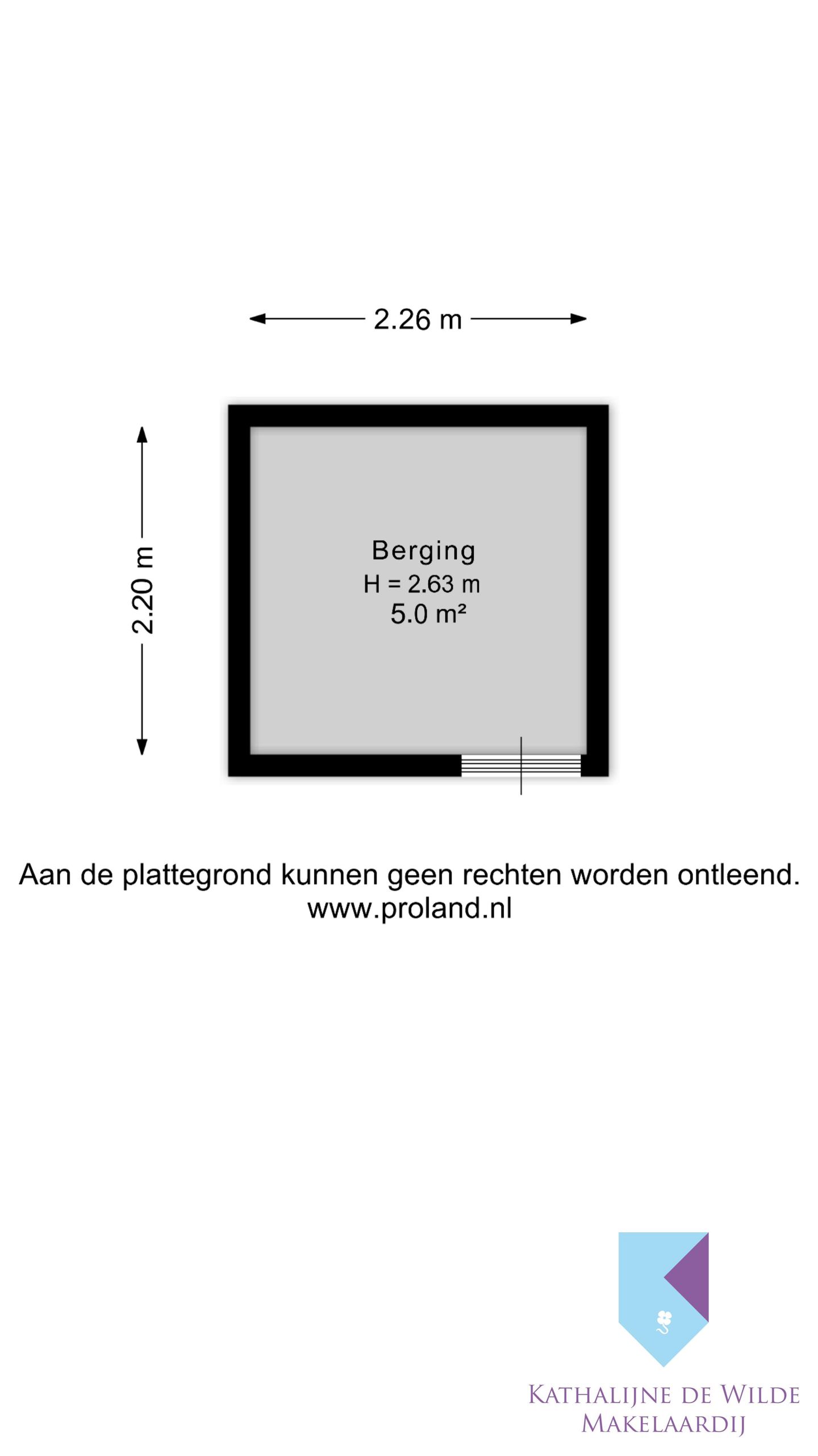 Foto 44 van De Waarden 233
