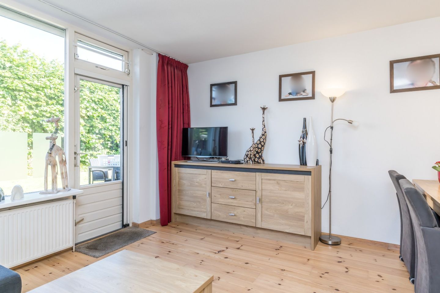 Photo 10 of Frans Halsstraat 10