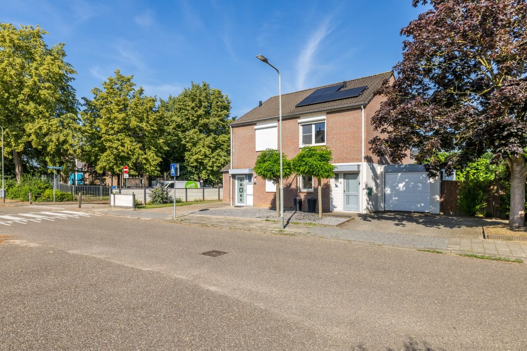 Photo 31 of Frans Halsstraat 10