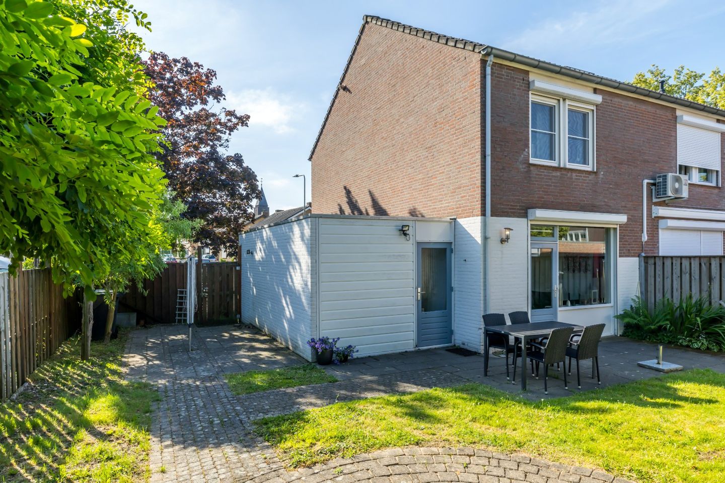 Photo 20 of Frans Halsstraat 10