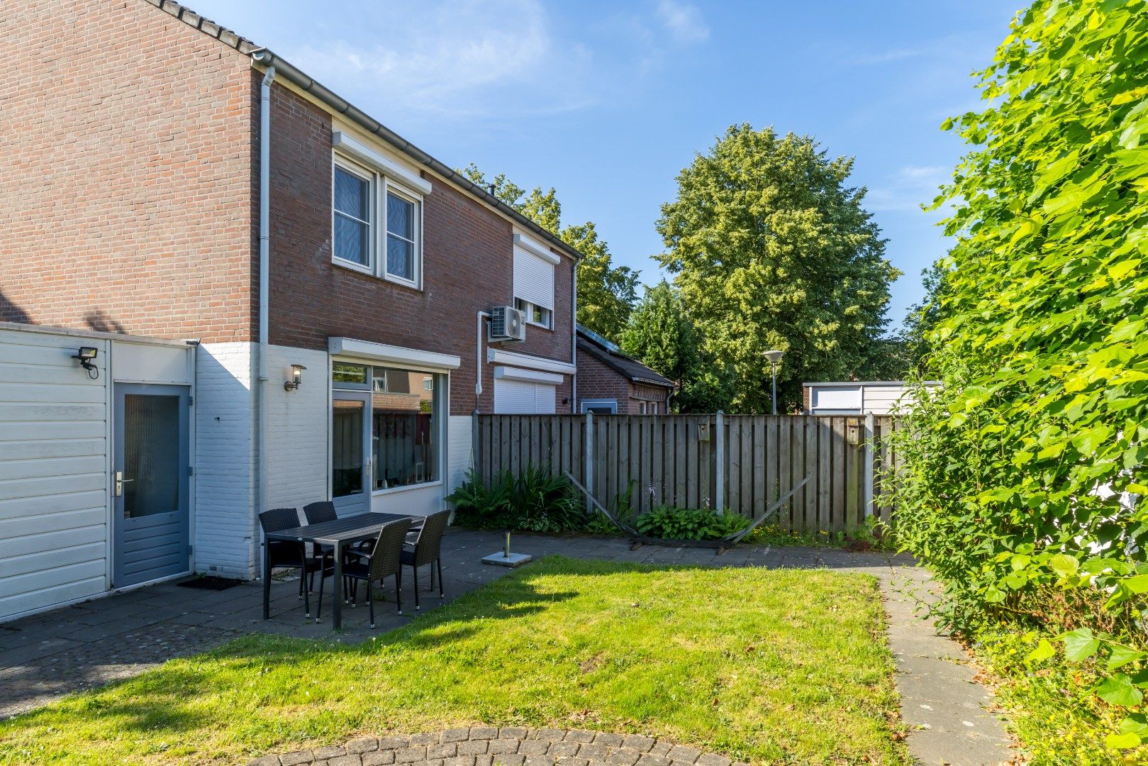 Photo 18 of Frans Halsstraat 10