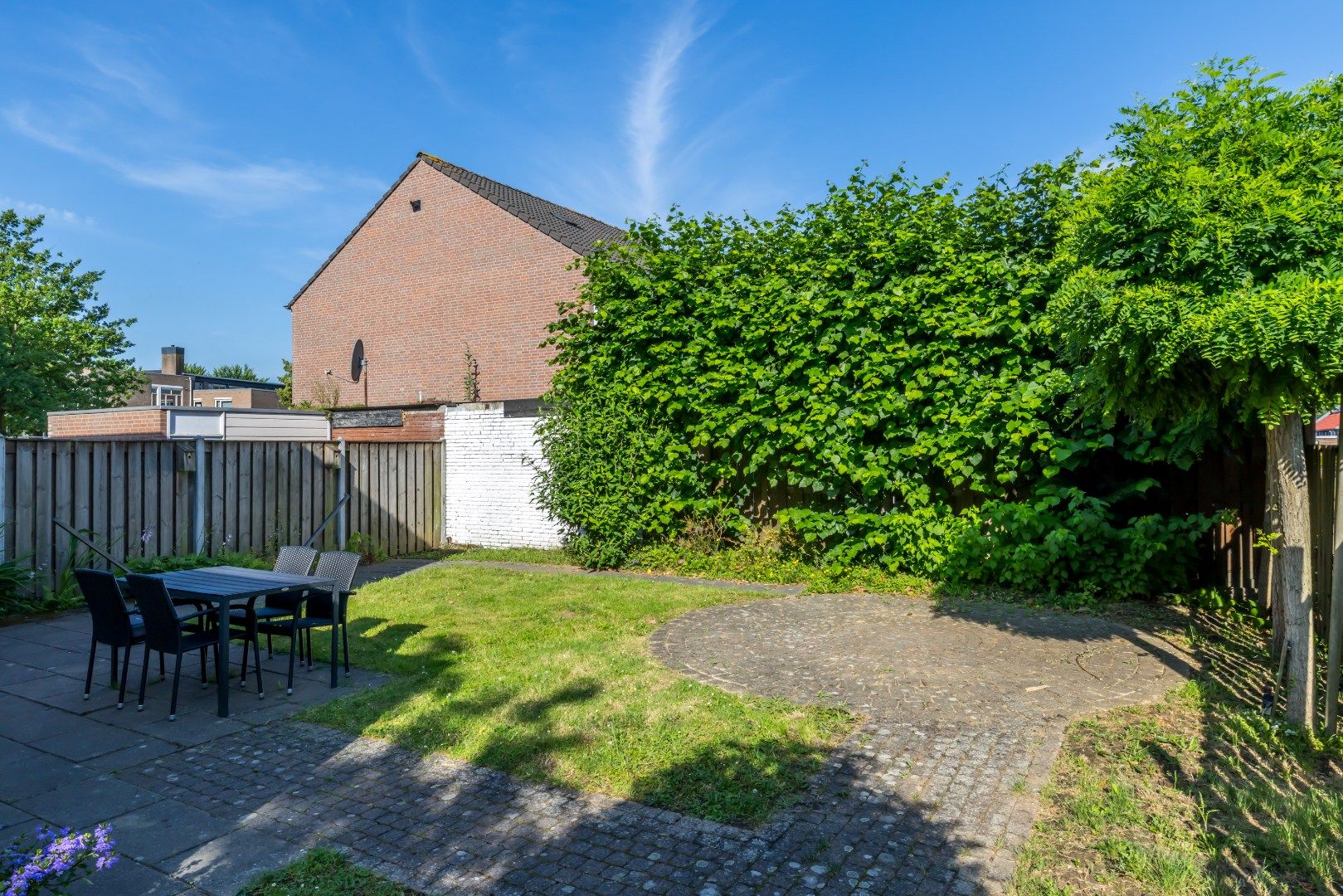 Photo 15 of Frans Halsstraat 10