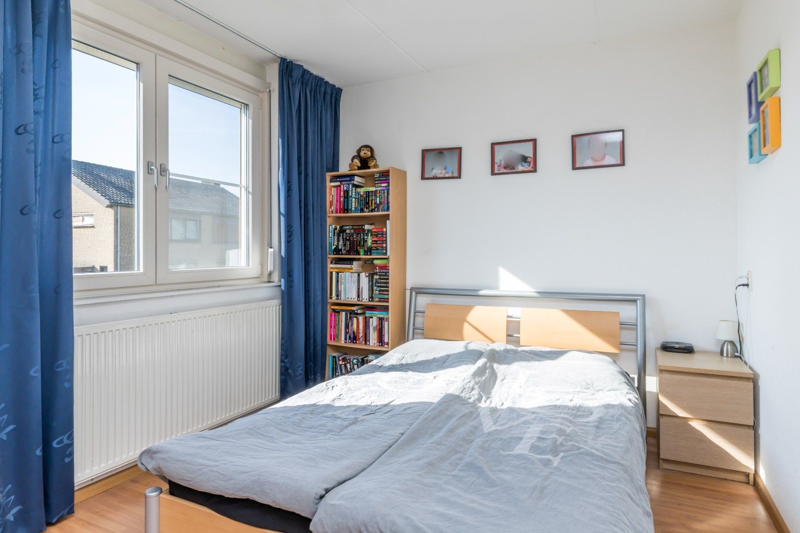 Photo 24 of Frans Halsstraat 10