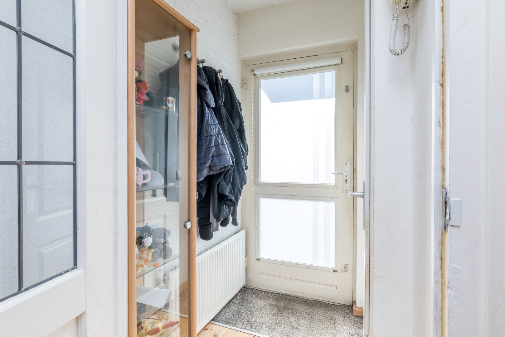 Photo 3 of Frans Halsstraat 10