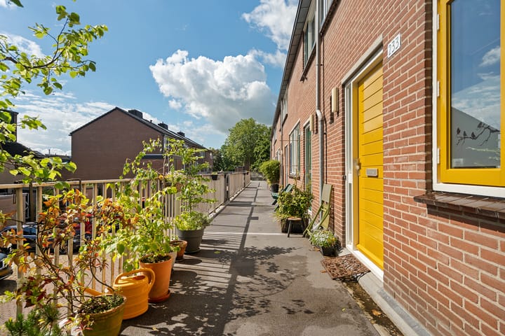 Foto 4 van De Waarden 233