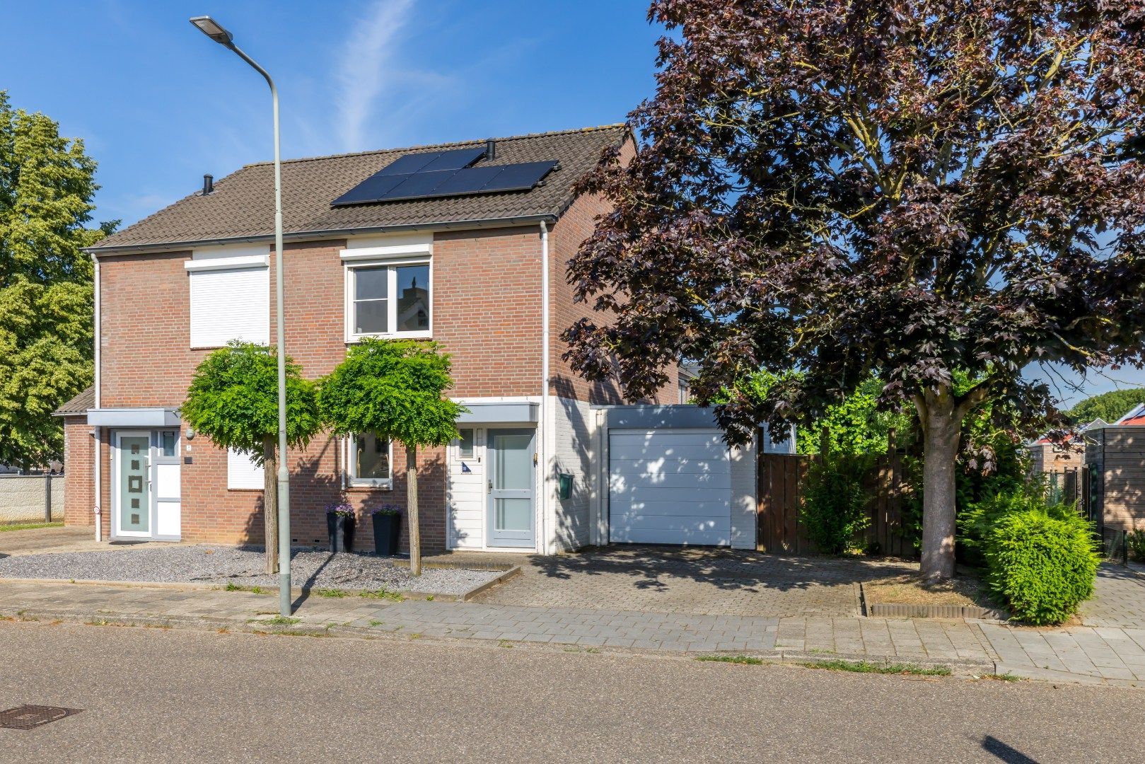 Frans Halsstraat 10 