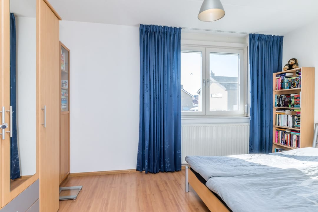 Photo 23 of Frans Halsstraat 10