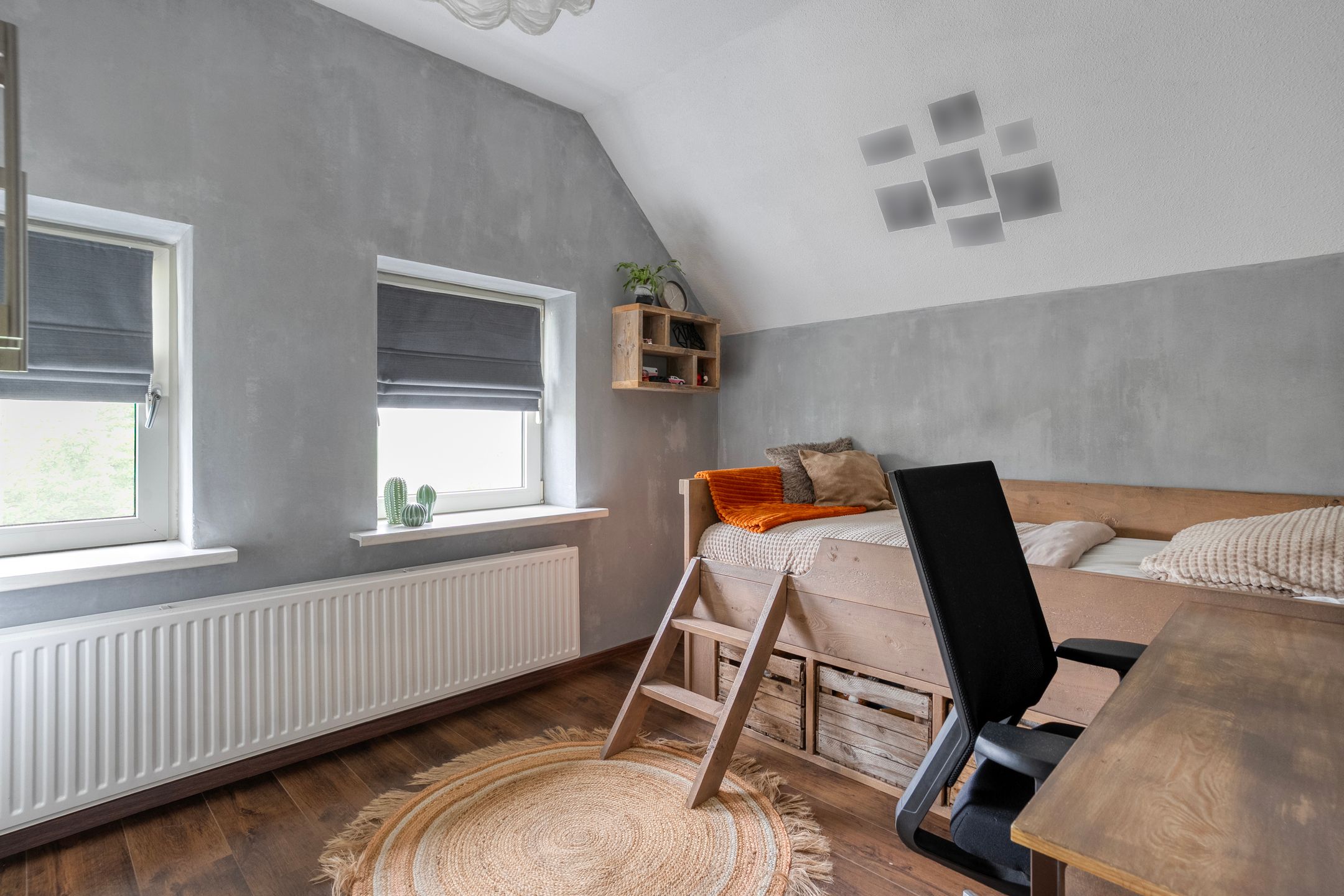 Photo 33 of Hoopsteeweg 9