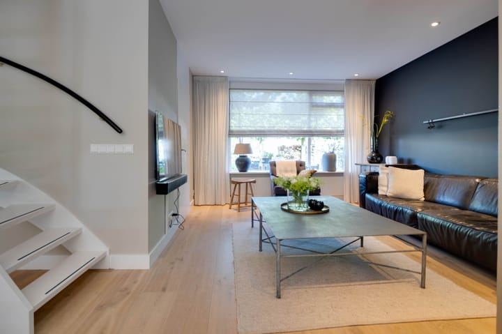 Foto 4 van Brielsestraat 81