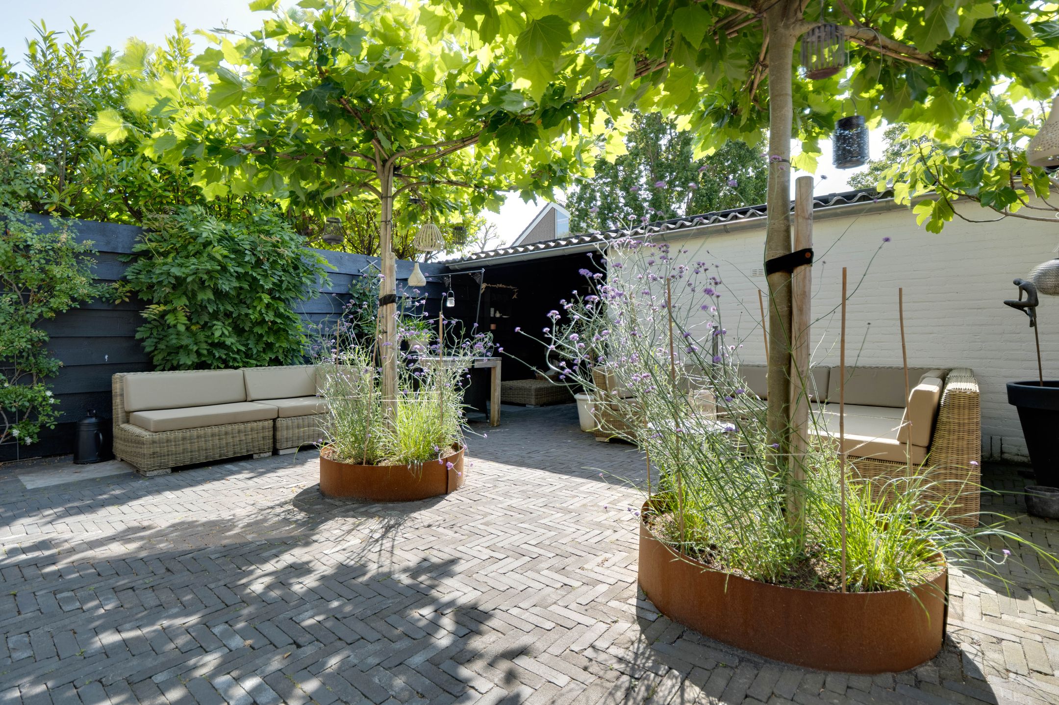 Foto 42 van Brielsestraat 81