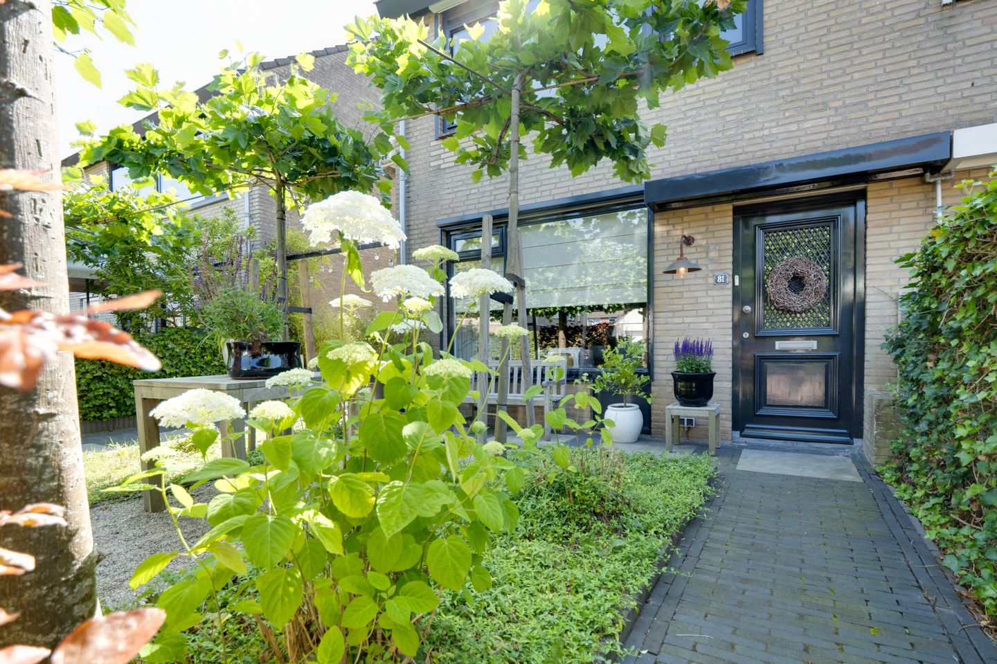 Foto 49 van Brielsestraat 81