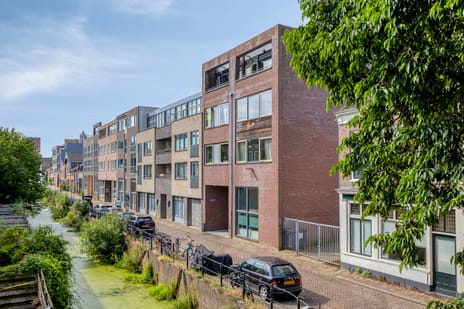 Gruttersdijk thumbnail