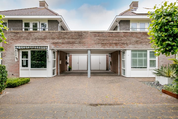 Foto 4 van Assumburg 11