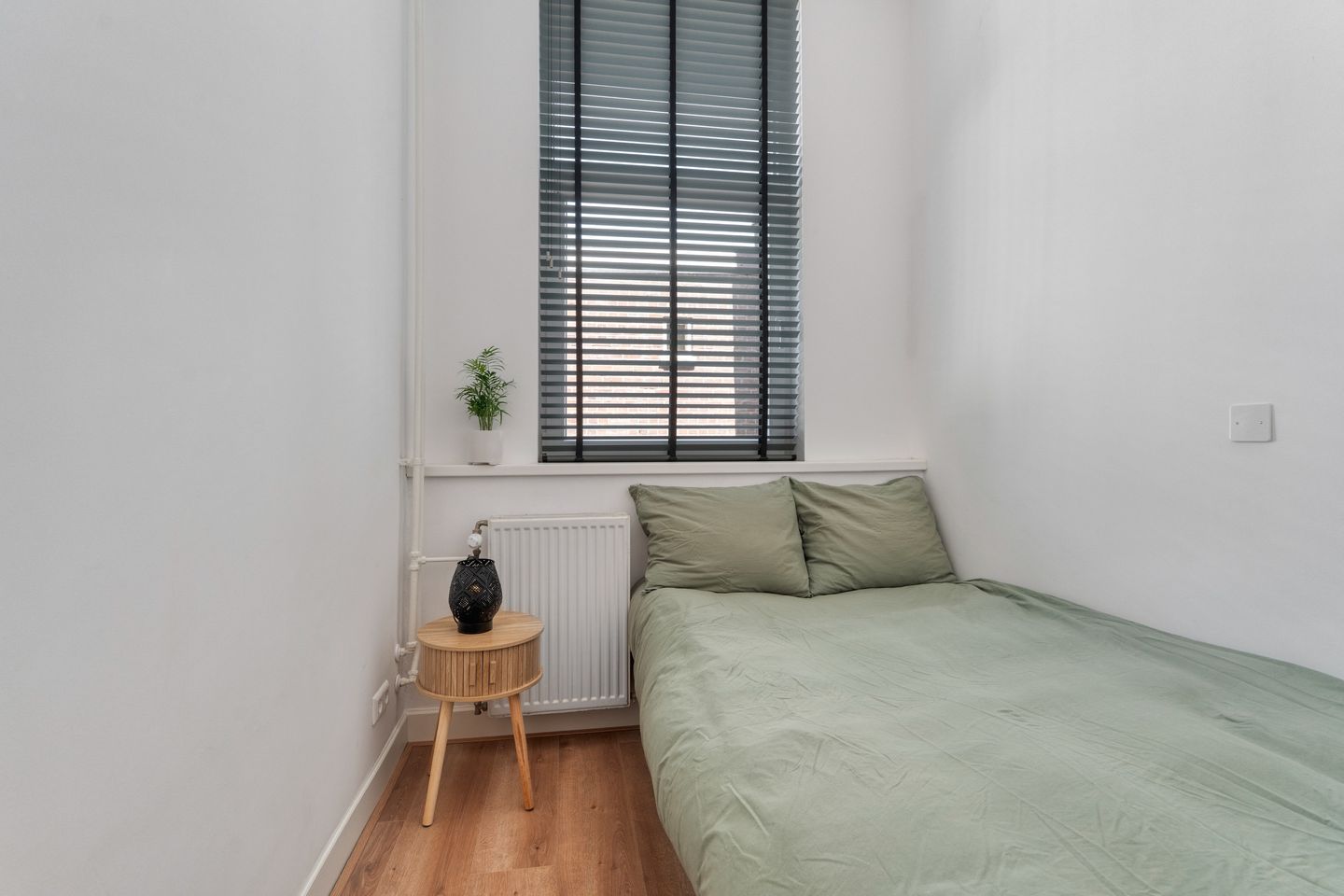 Photo 20 of Beeklaan 179