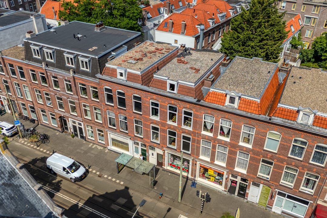 Photo 28 of Beeklaan 179