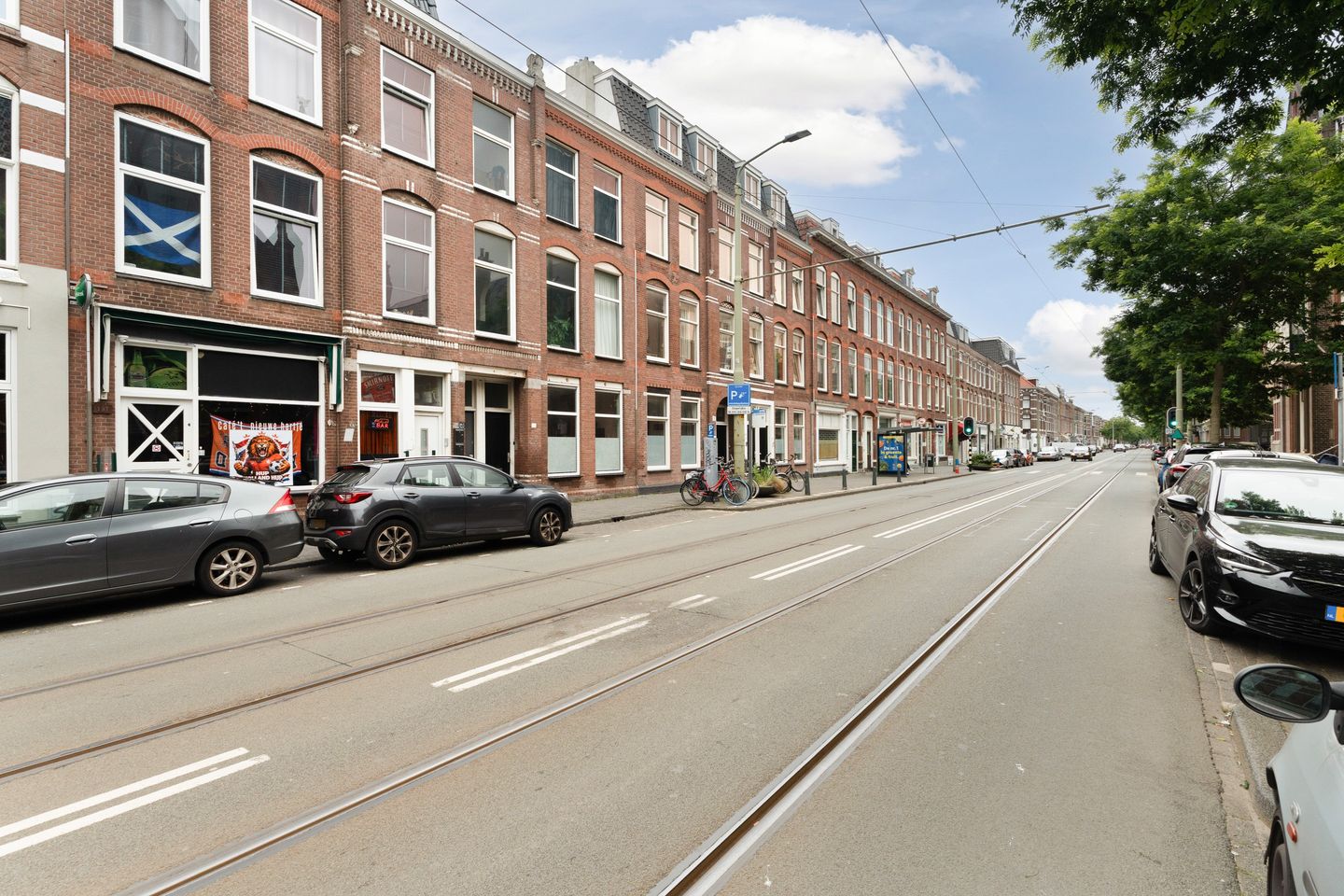 Photo 29 of Beeklaan 179