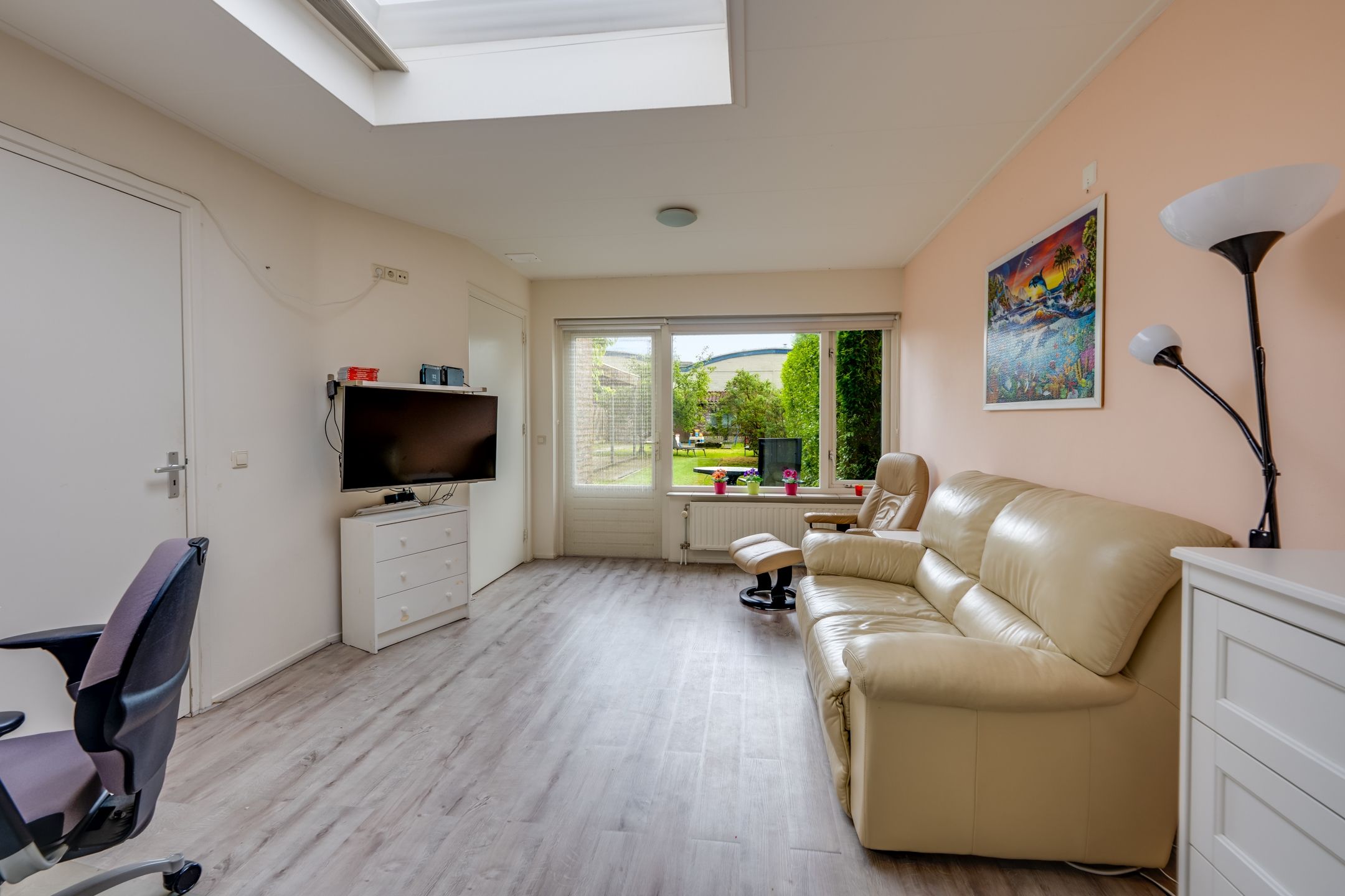 Photo 9 of Pastoor Gillisstraat 135