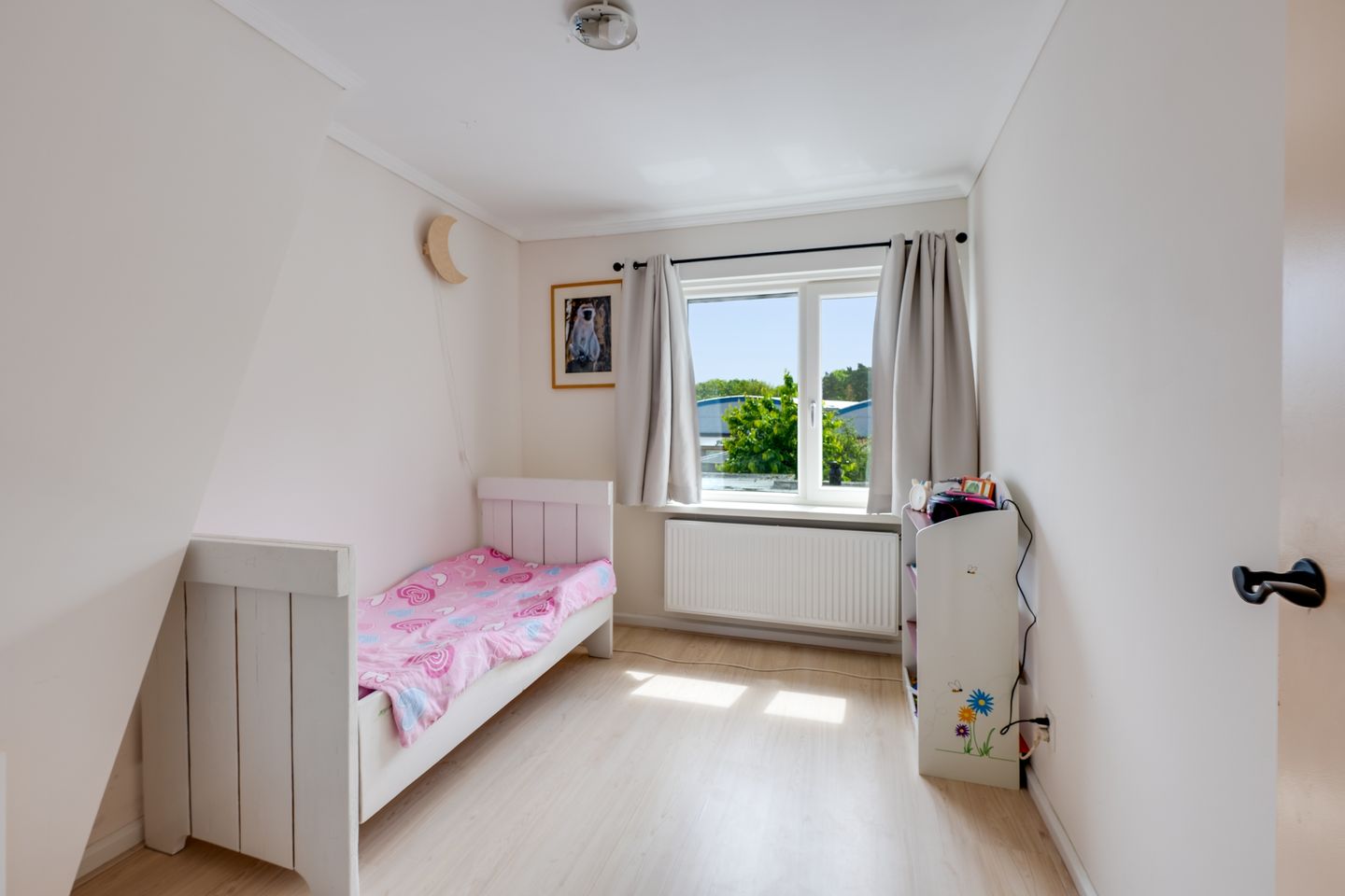 Photo 25 of Pastoor Gillisstraat 135