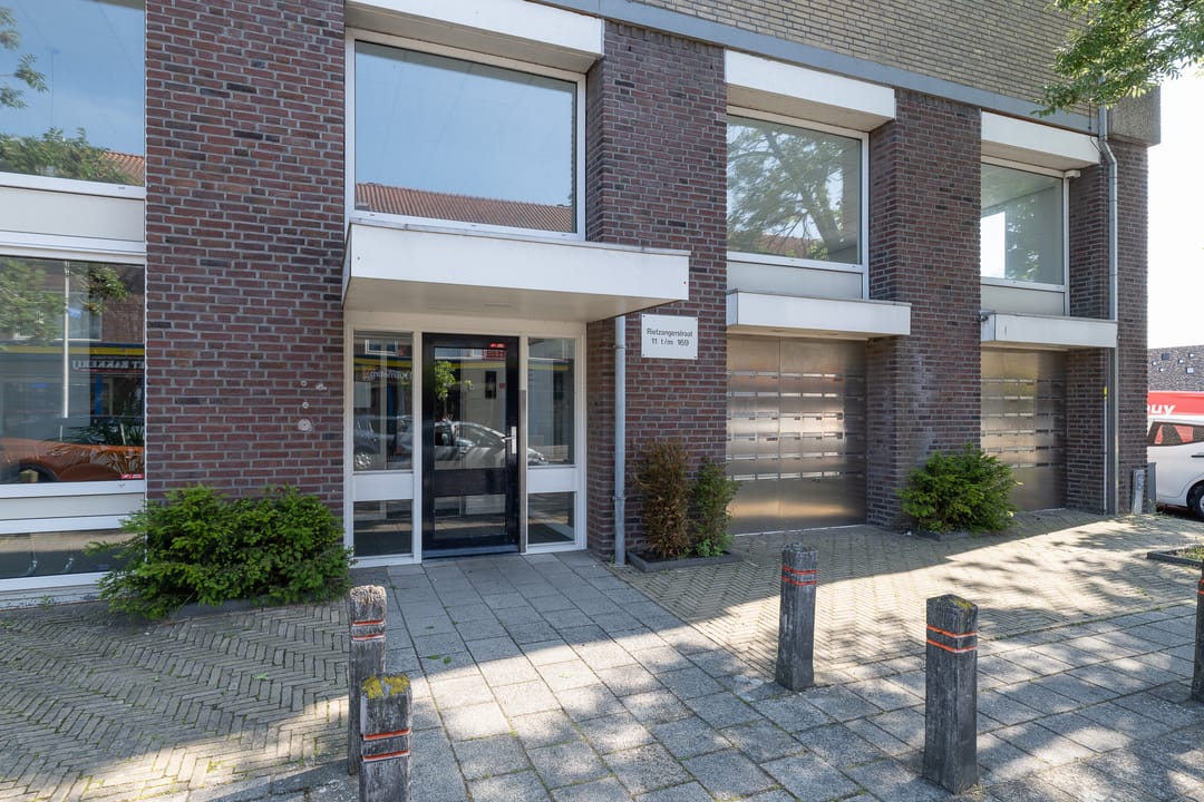 Photo 7 of Rietzangerstraat 109
