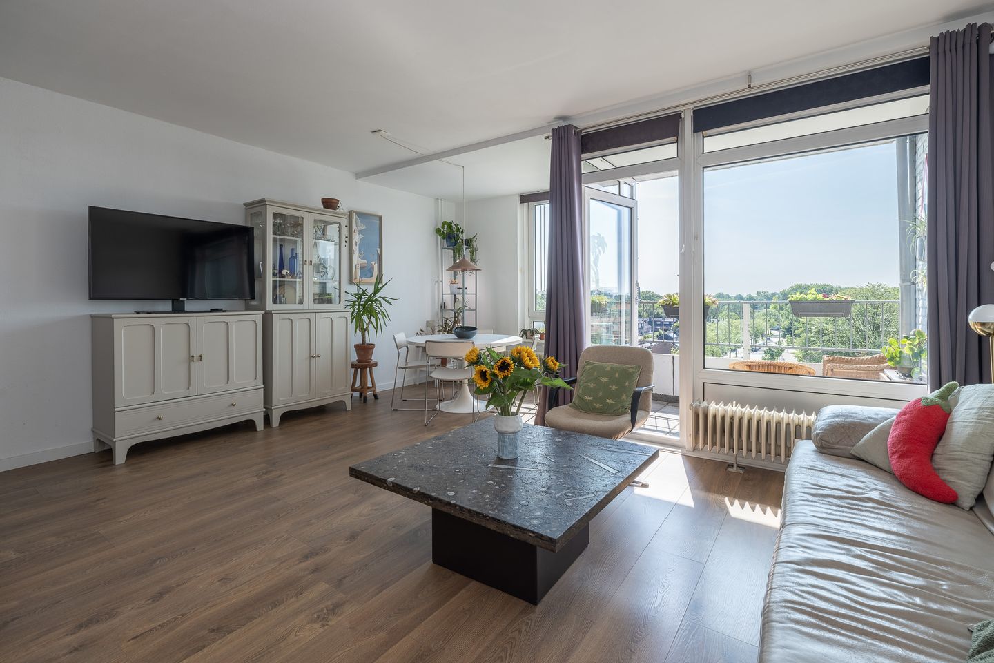 Photo 19 of Rietzangerstraat 109