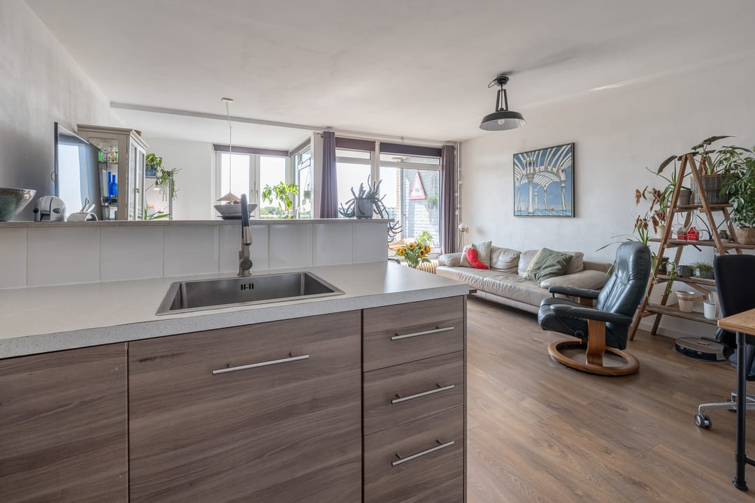 Photo 16 of Rietzangerstraat 109