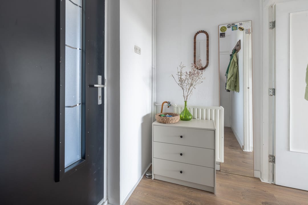 Photo 11 of Rietzangerstraat 109