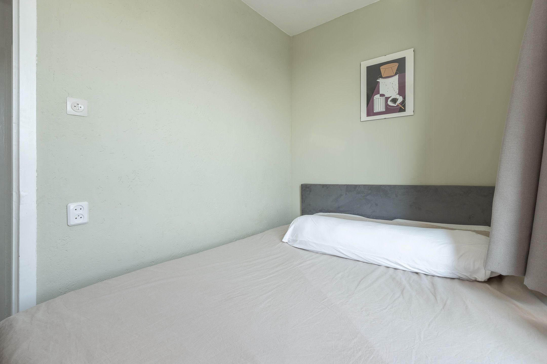 Photo 33 of Rietzangerstraat 109