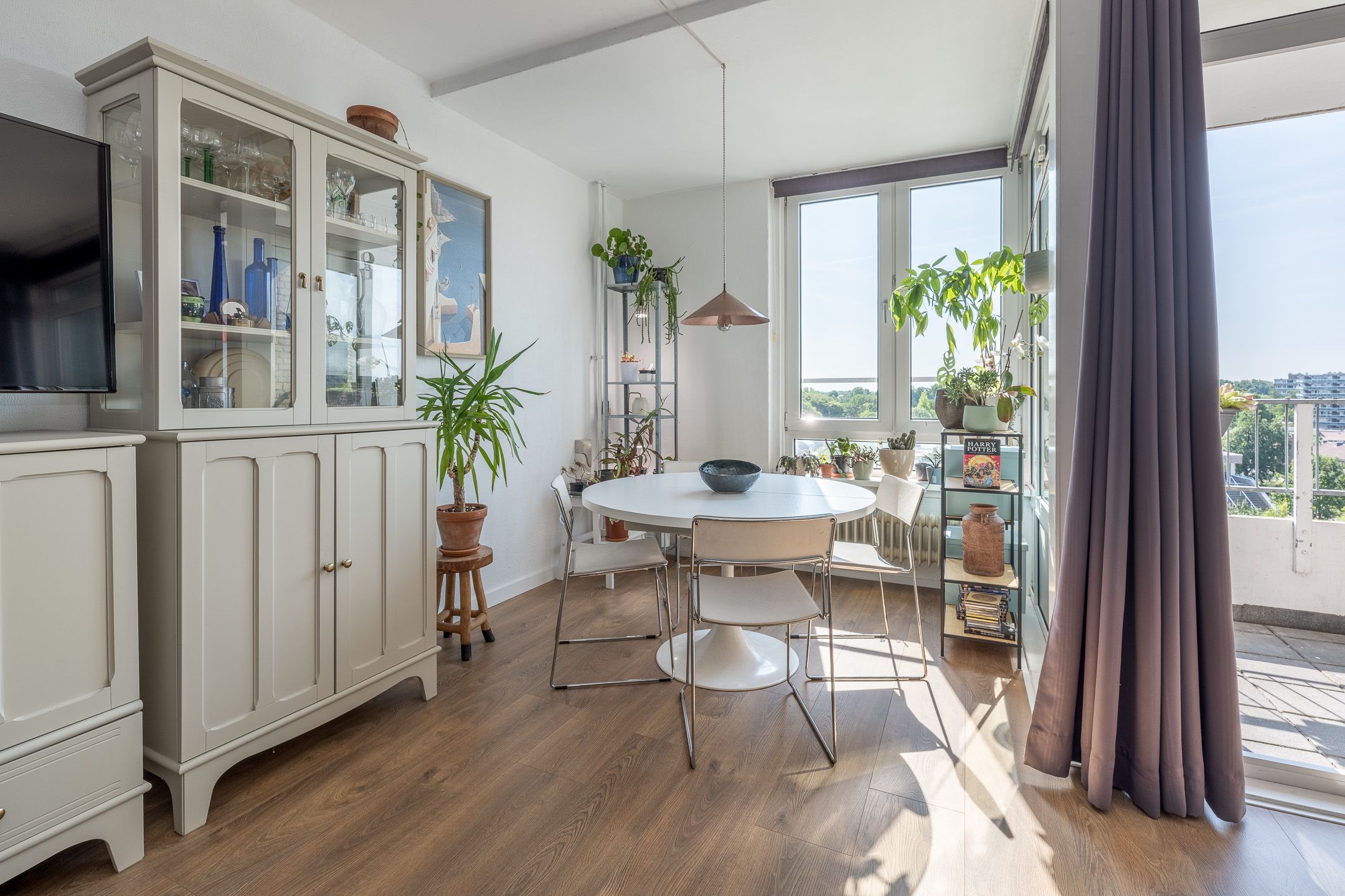 Photo 18 of Rietzangerstraat 109