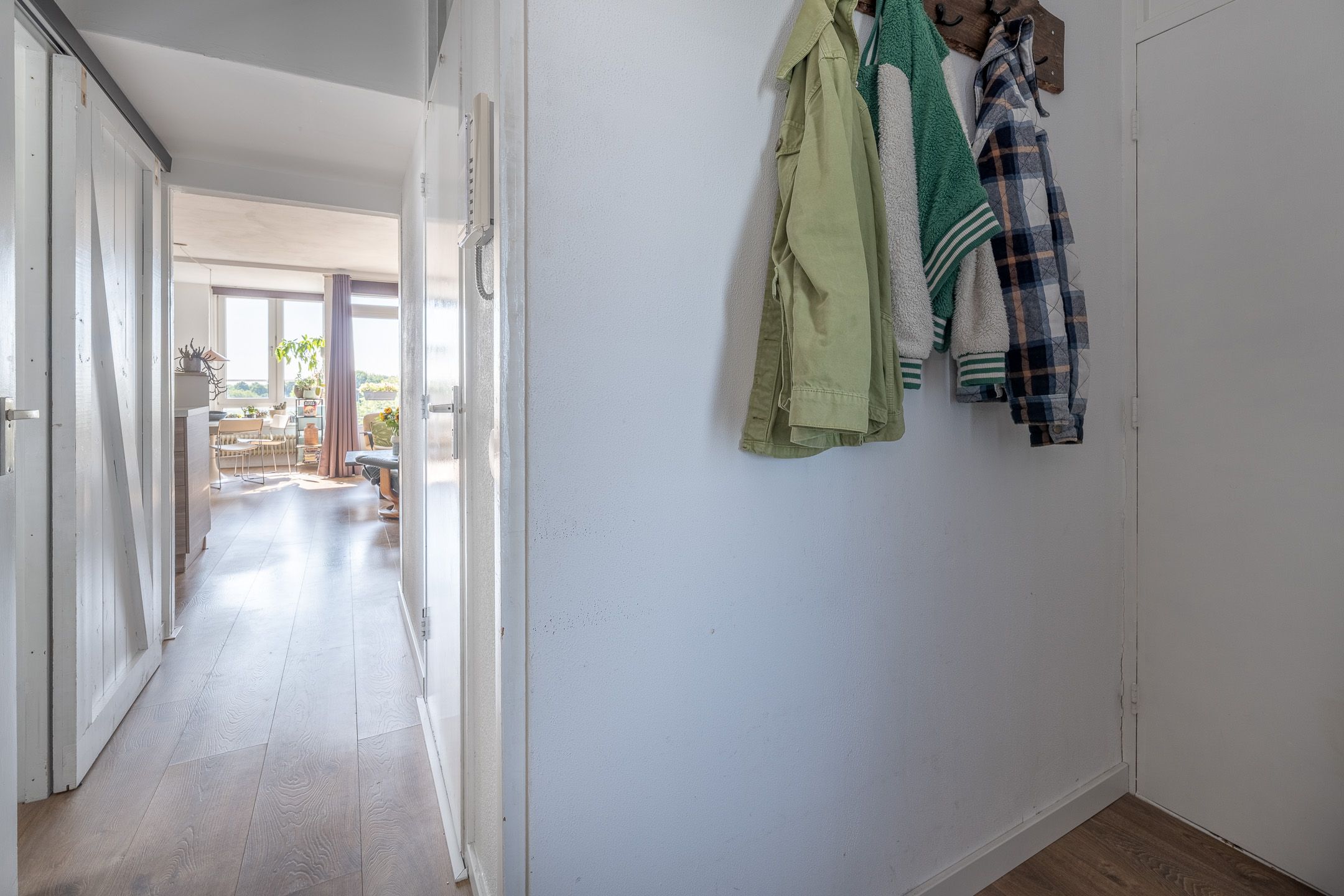 Photo 12 of Rietzangerstraat 109